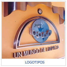 Logotipos