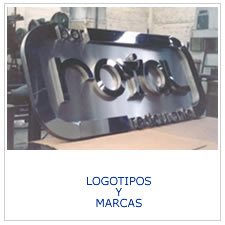 Logotipos