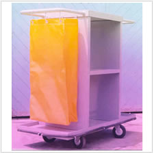 Mueble