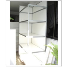 Mueble