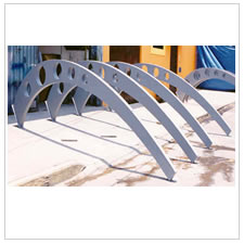 Soportes