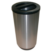 Basureros